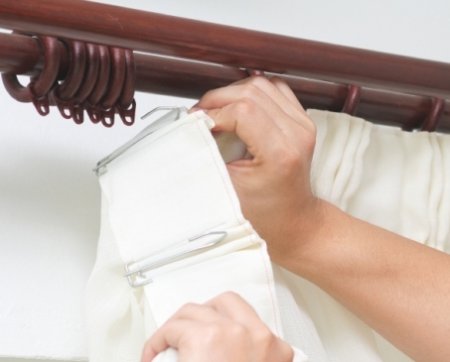 ��� ��������� ����� �������� ������