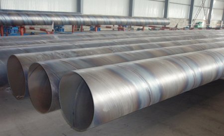 �������� ����� � ������������ � ����������