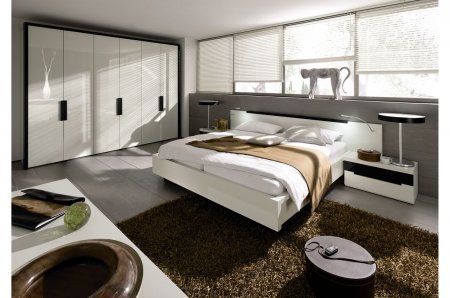 ������ � ����������� ����� ���������