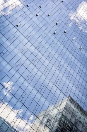 ����� � ������ ���������� ���������� ������