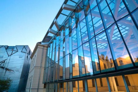 ����� � ������ ���������� ���������� ������