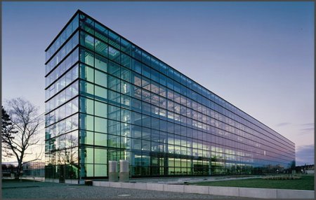 ����� � ������ ���������� ���������� ������