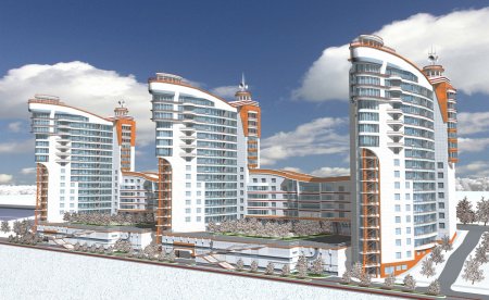 ��� ������� ����� ��������?