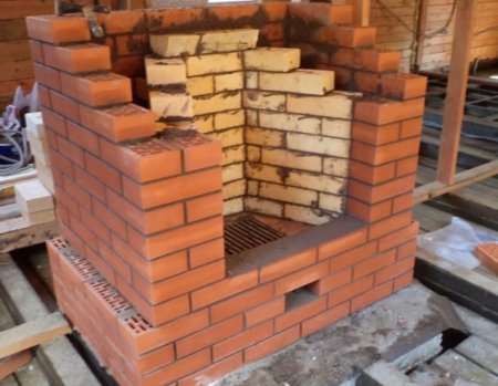 ��� ��������� ��������� �����