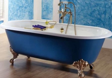 �������� �����: ������������ � ����������