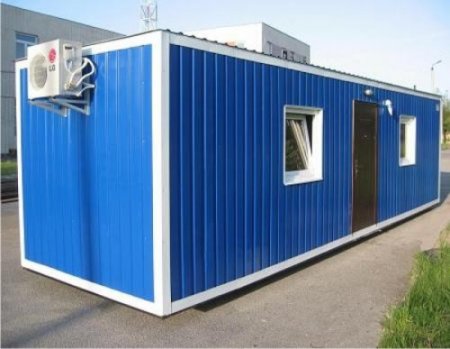 ������������ ��������� �������: ������������