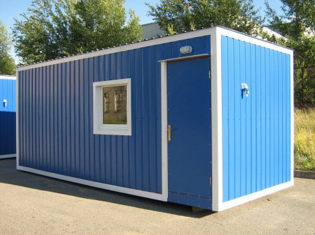 ������������ ��������� �������: ������������