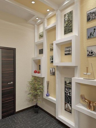 �����������: ����� � ������