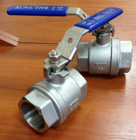 ������� ����: ������������