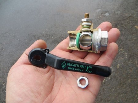 ������� ����: ������������