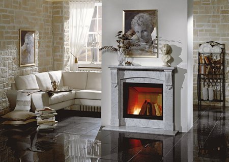 �������� ����� Schmid: �������������� �����!