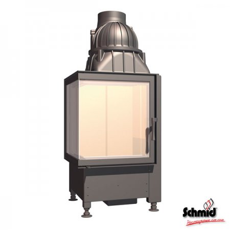 �������� ����� Schmid: �������������� �����!