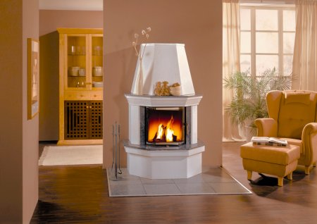 �������� ����� Schmid: �������������� �����!