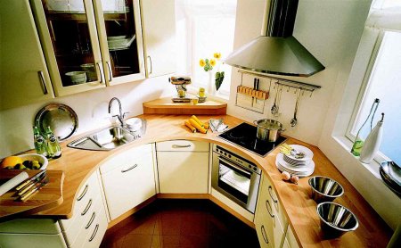 ������������ ������������� ��������� �������� �������