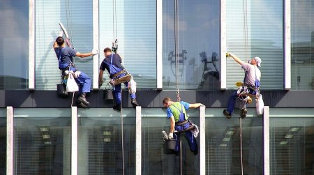 ����� �������