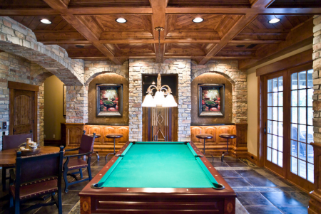  ����� ���������� ���������� �������