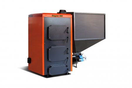 ����� �� ������� ������� � �����, �������� �������� ����� �� ������