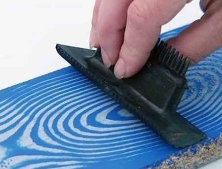 ������ � ���������� ������� �� ��� ��� ��������