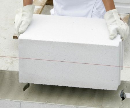 ����� ��������� ���������� ����������