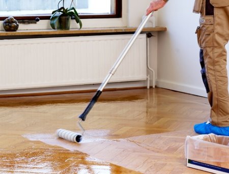 ��� ��������� ��������� �������