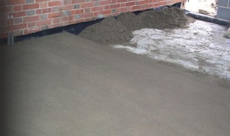 ������������ � ���������� ��������� ������ ����