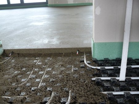 ������������ � ���������� ��������� ������ ����