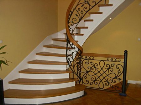 �������� �������� � ������� �����: ������������ ���������� �����������