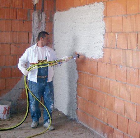 ������������ ���������������� ���������� ����