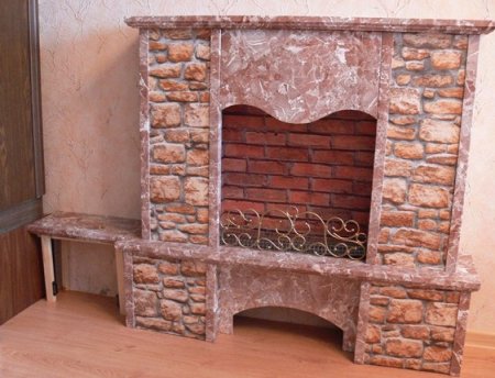 �� ���� ������� ����������?