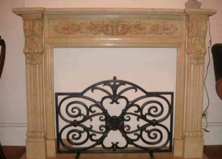 �� ���� ������� ����������?