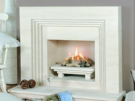 �� ���� ������� ����������?