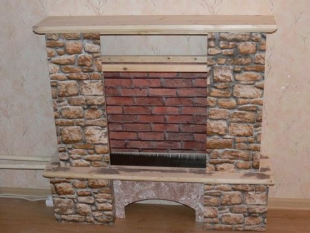 �� ���� ������� ����������?