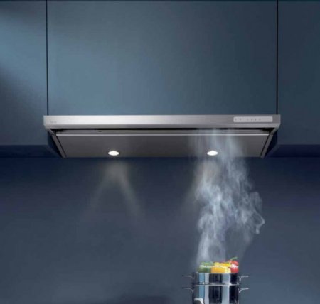 ��� ������ � �������. ��� ������� �������� �������