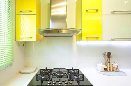 ��� ������ � �������. ��� ������� �������� �������