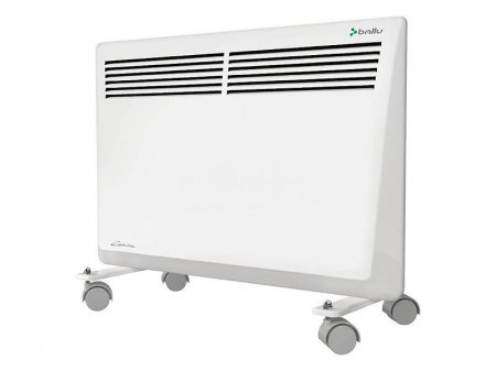 ����� � ������ ������������� ���������