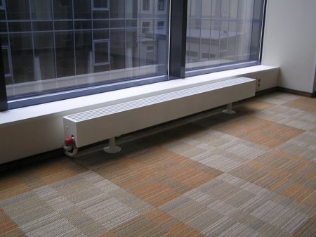 ����� � ������ ������������� ���������