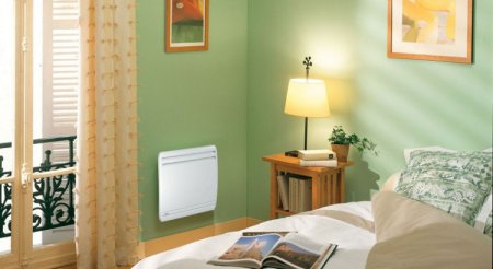 ����� � ������ ������������� ���������