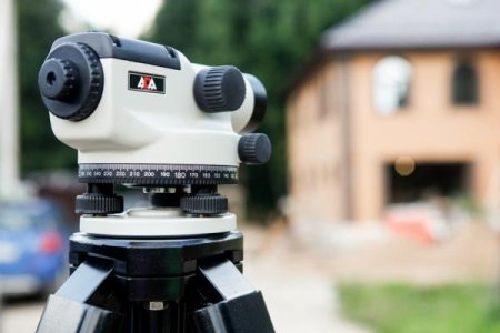 ���������� � �������� ��������: ������������ � ����������