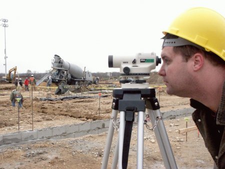 ���������� � �������� ��������: ������������ � ����������