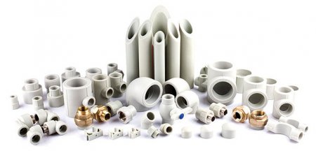 ������������ ������������� ���������������� ����