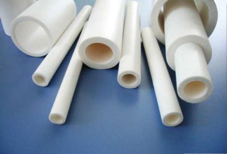 ������������ ������������� ���������������� ����