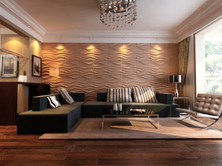 ������������ 3D-�������