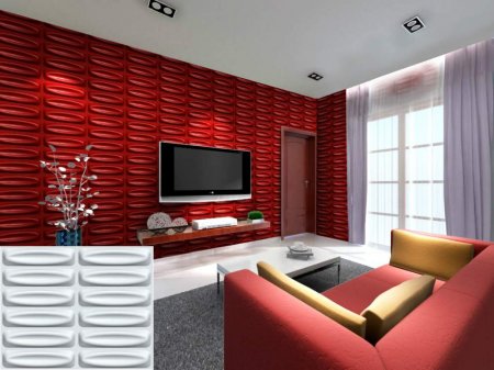 ������������ 3D-�������