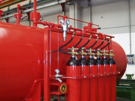 �������������� ������� �������������: ����������� � ����������