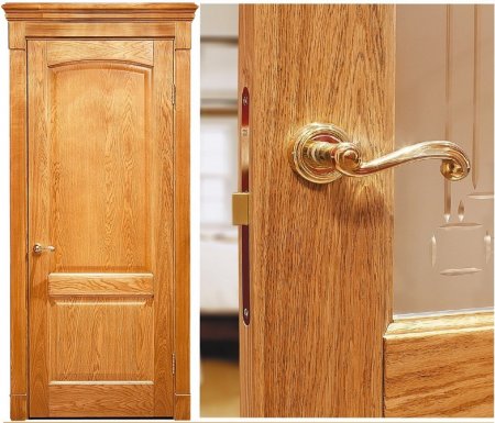 ������������ ����� �� ������� � ���������� � �����������