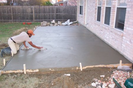  ������ ����� ��������� �� ����� �������������