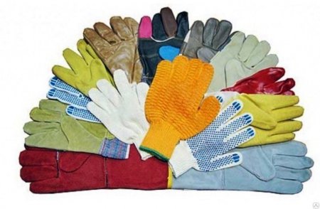  �������� ��� ������������ ����� - �������� ������������