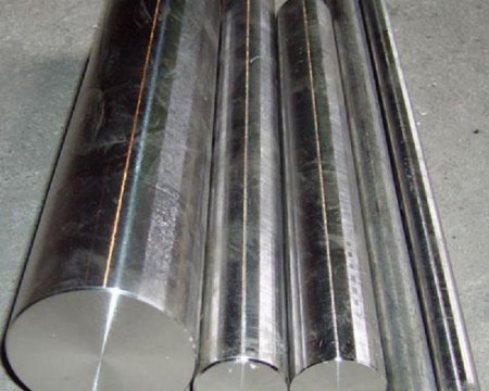 ���� ����������� � ������� ��������� � ������������ � ��������