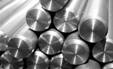 ���� ����������� � ������� ��������� � ������������ � ��������