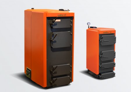 ������������ � ���������� ��������������� ������